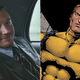 Illustration for article titled The Suicide Squad Movie Has Lost Its First Member